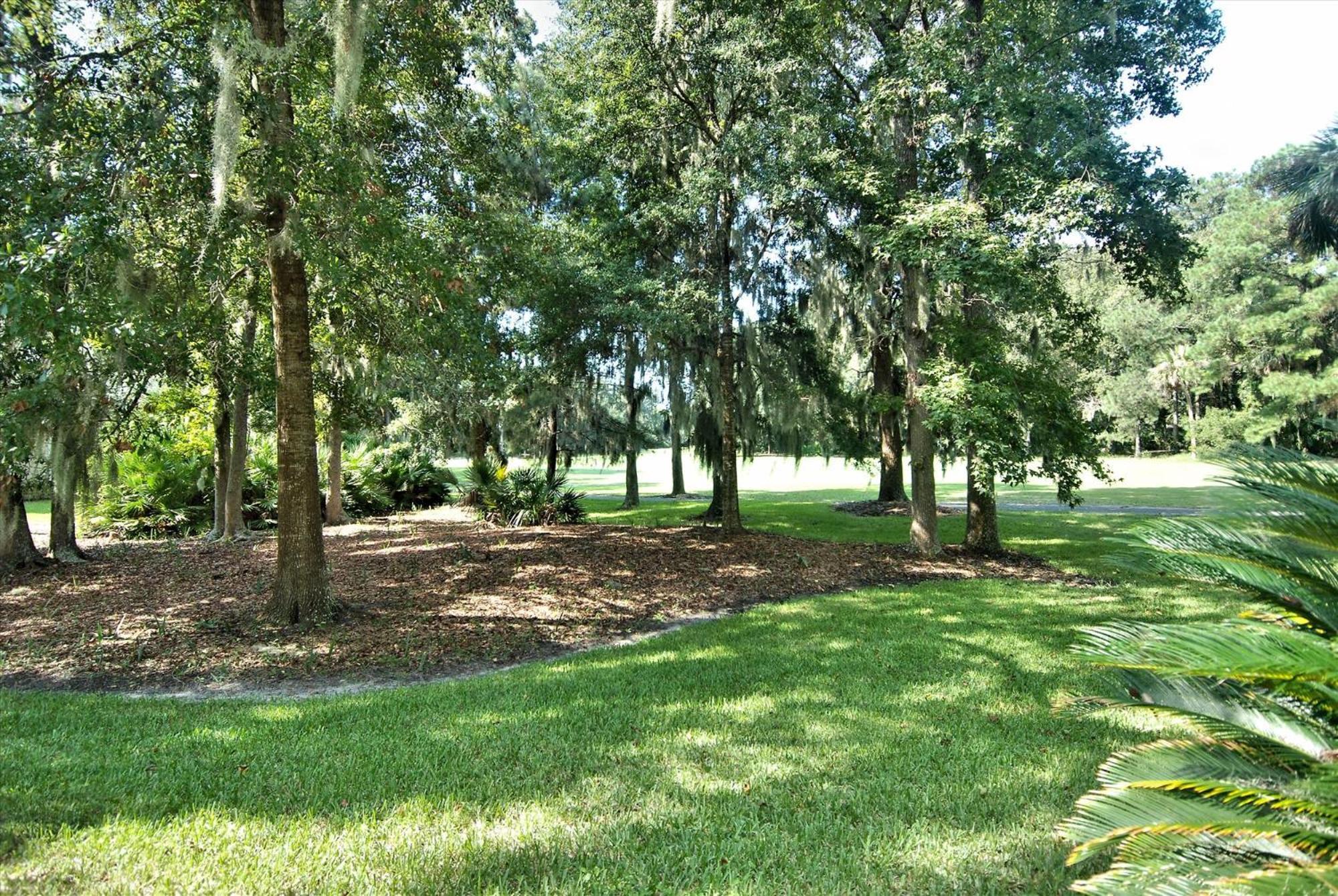Evian 103 Villa Hilton Head Island Exterior photo