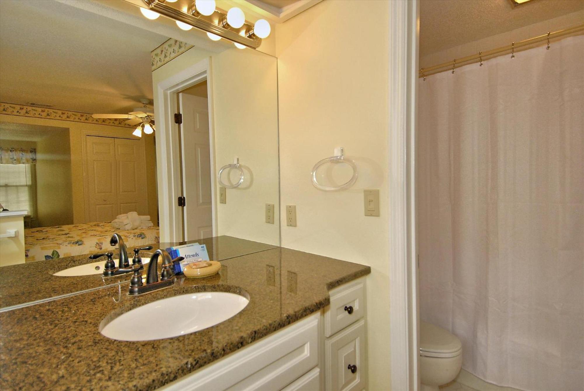 Evian 103 Villa Hilton Head Island Exterior photo