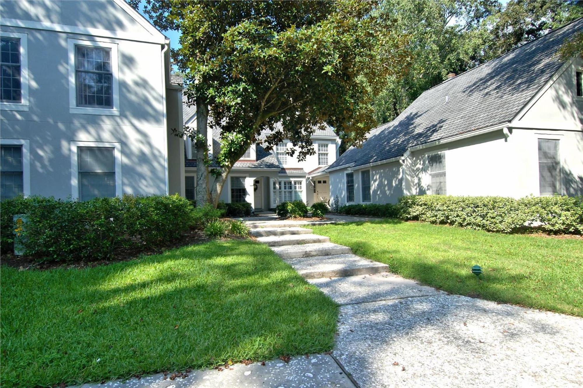 Evian 103 Villa Hilton Head Island Exterior photo